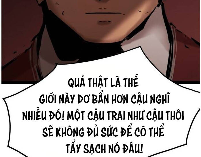 Murim Thời Hiện Đại Chapter 64 - Trang 162