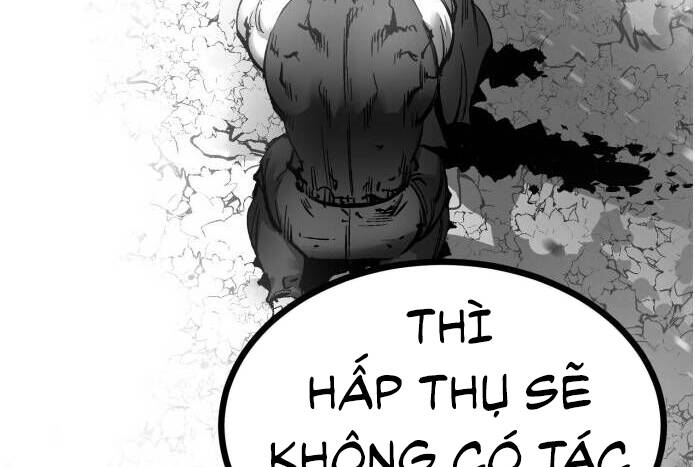 Murim Thời Hiện Đại Chapter 63 - Trang 166