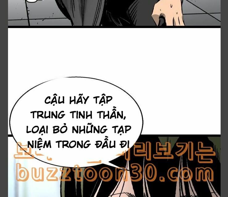 Murim Thời Hiện Đại Chapter 34 - Trang 44