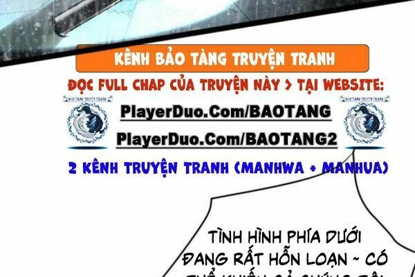 Murim Thời Hiện Đại Chapter 39 - Trang 3