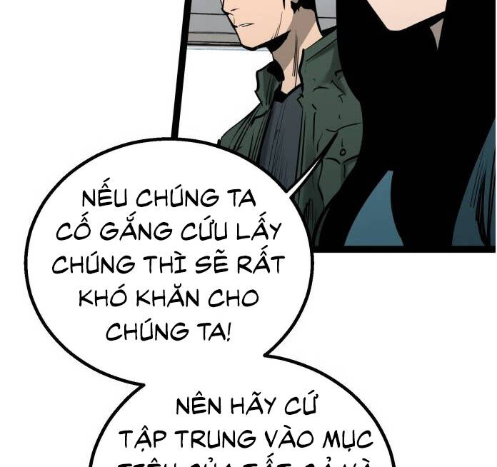 Murim Thời Hiện Đại Chapter 56 - Trang 29