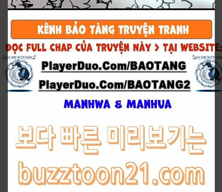 Murim Thời Hiện Đại Chapter 24 - Trang 8