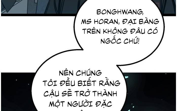 Murim Thời Hiện Đại Chapter 53 - Trang 35