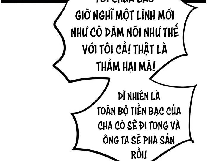 Murim Thời Hiện Đại Chapter 56.5 - Trang 26