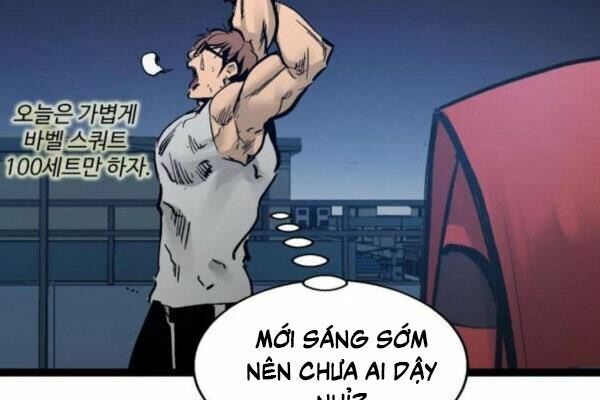 Murim Thời Hiện Đại Chapter 39 - Trang 78