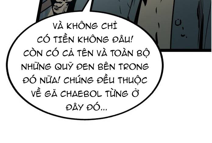 Murim Thời Hiện Đại Chapter 51 - Trang 64