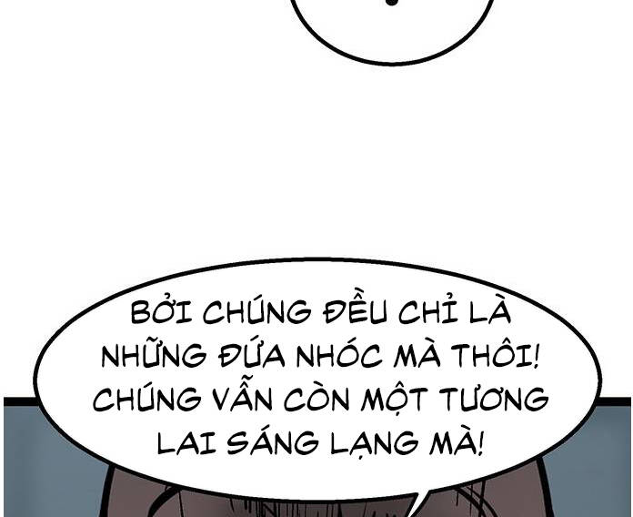 Murim Thời Hiện Đại Chapter 56 - Trang 22