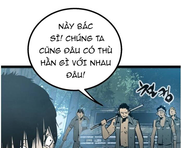 Murim Thời Hiện Đại Chapter 51 - Trang 58