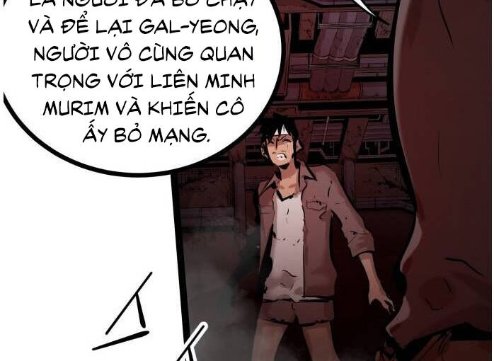 Murim Thời Hiện Đại Chapter 64 - Trang 143