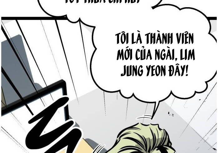 Murim Thời Hiện Đại Chapter 53 - Trang 50