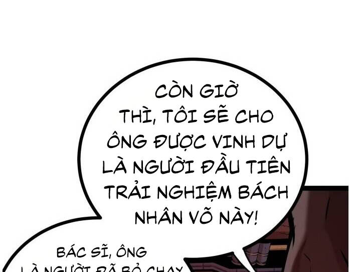 Murim Thời Hiện Đại Chapter 64 - Trang 142