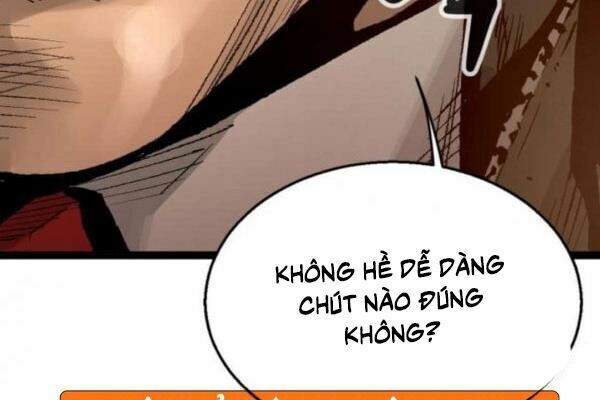 Murim Thời Hiện Đại Chapter 39 - Trang 72