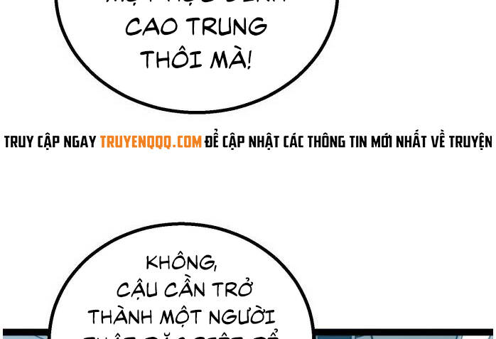 Murim Thời Hiện Đại Chapter 53 - Trang 33