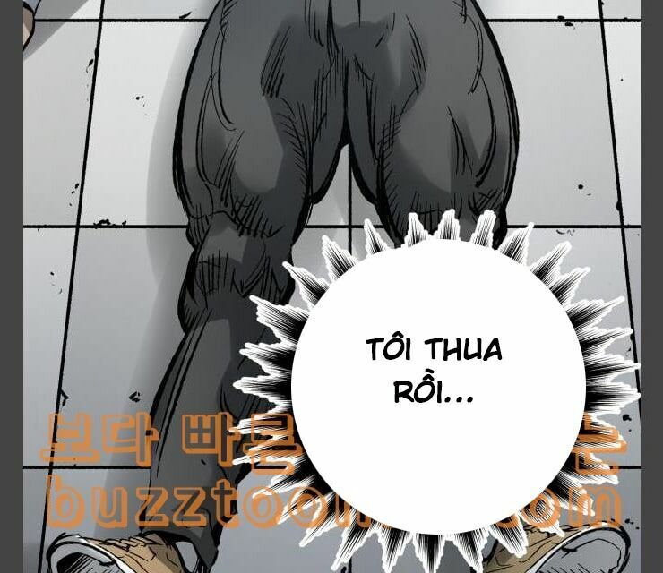 Murim Thời Hiện Đại Chapter 34 - Trang 38