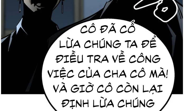 Murim Thời Hiện Đại Chapter 56.5 - Trang 2