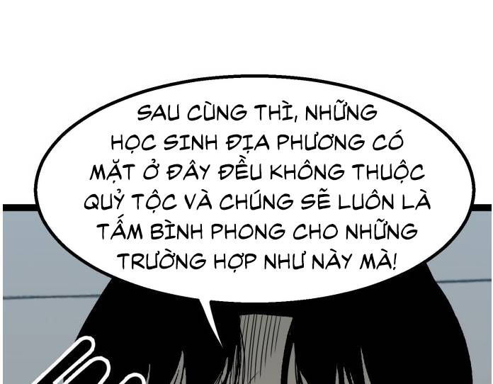 Murim Thời Hiện Đại Chapter 56 - Trang 31