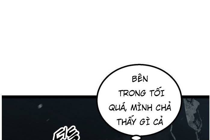 Murim Thời Hiện Đại Chapter 51.5 - Trang 24