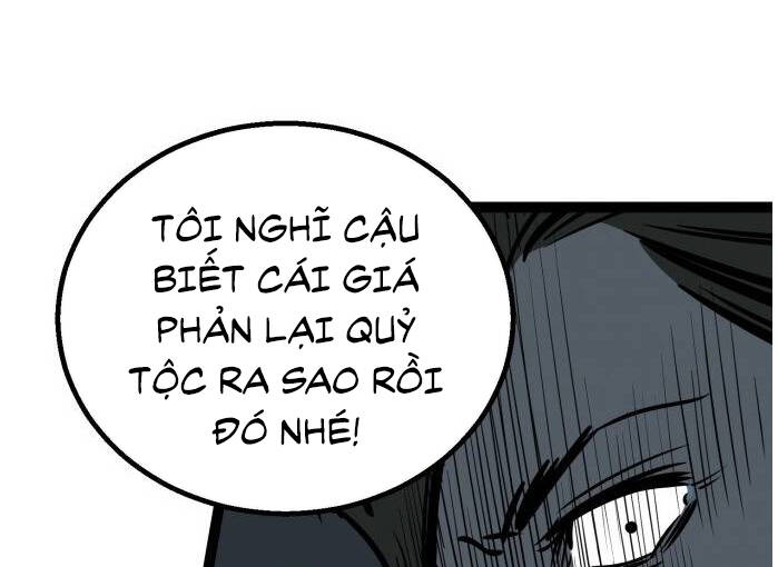 Murim Thời Hiện Đại Chapter 54 - Trang 76