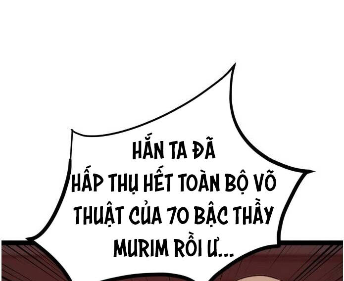 Murim Thời Hiện Đại Chapter 63 - Trang 155