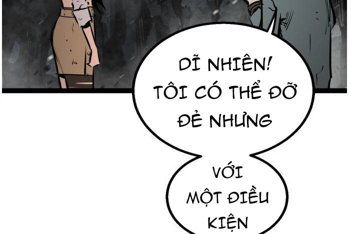 Murim Thời Hiện Đại Chapter 51.5 - Trang 100