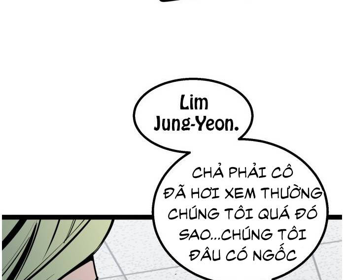 Murim Thời Hiện Đại Chapter 56 - Trang 114