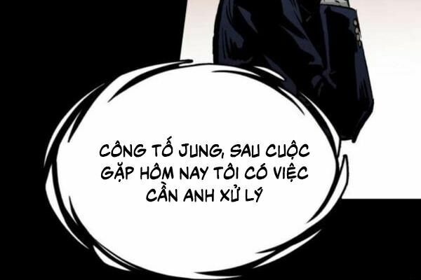 Murim Thời Hiện Đại Chapter 39 - Trang 57