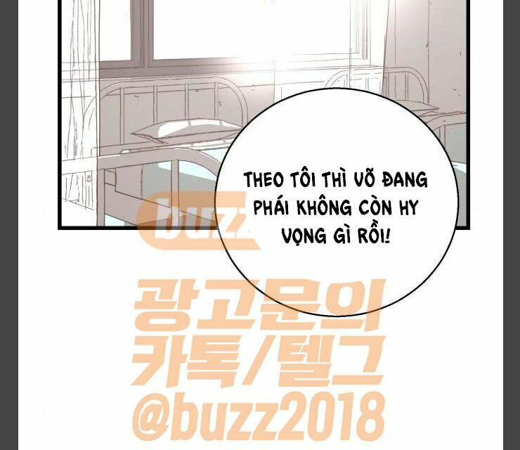 Murim Thời Hiện Đại Chapter 10 - Trang 56