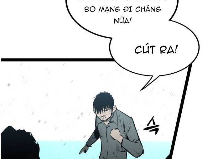 Murim Thời Hiện Đại Chapter 51 - Trang 68