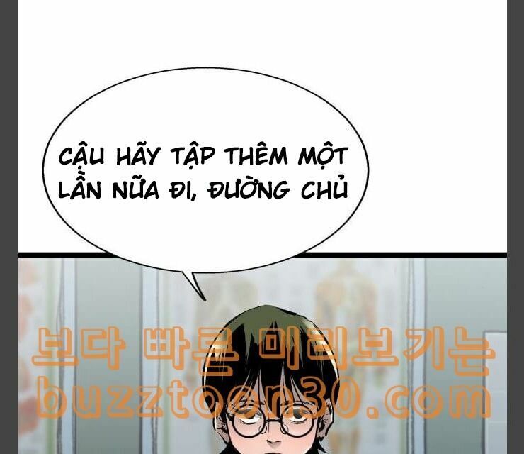 Murim Thời Hiện Đại Chapter 34 - Trang 14