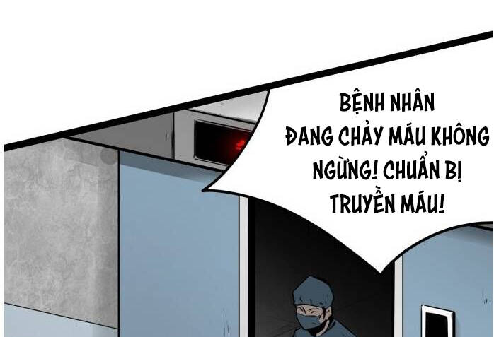 Murim Thời Hiện Đại Chapter 63 - Trang 9