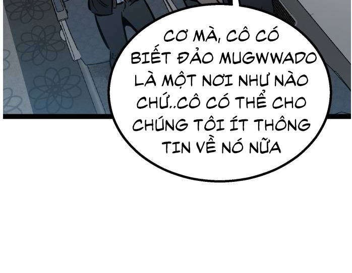 Murim Thời Hiện Đại Chapter 53 - Trang 67