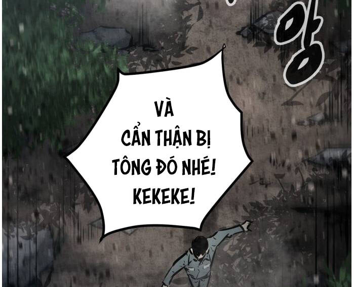 Murim Thời Hiện Đại Chapter 51 - Trang 46