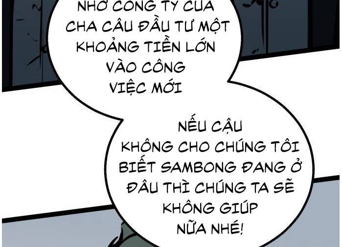 Murim Thời Hiện Đại Chapter 54 - Trang 71