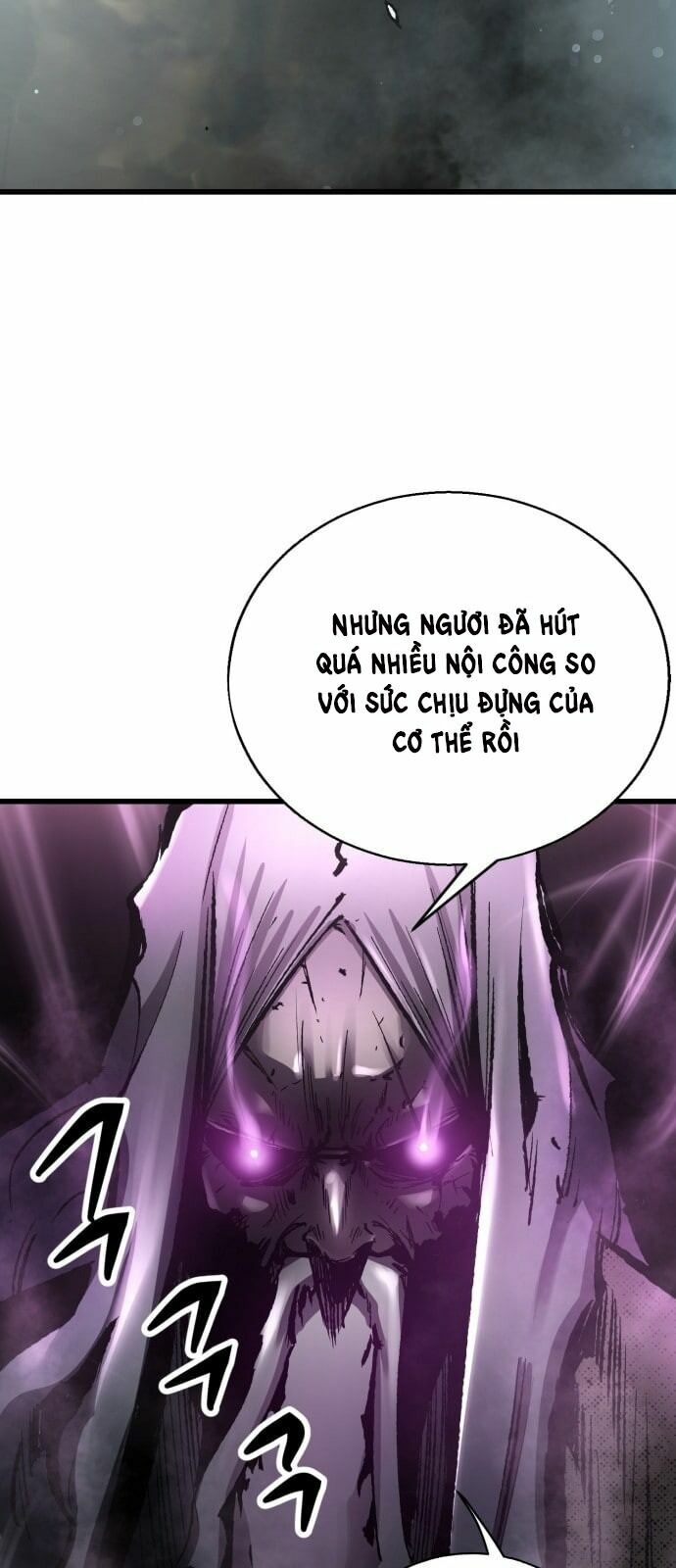 Murim Thời Hiện Đại Chapter 23 - Trang 49