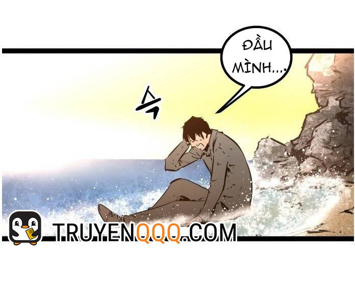 Murim Thời Hiện Đại Chapter 51.5 - Trang 6