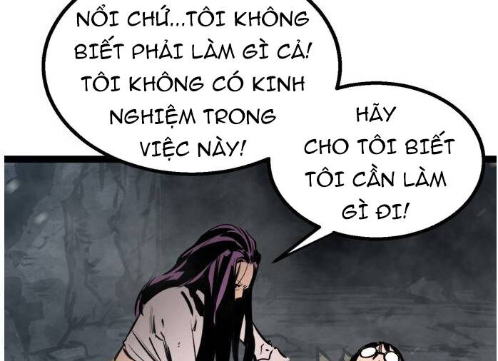 Murim Thời Hiện Đại Chapter 51.5 - Trang 59