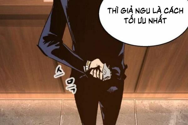 Murim Thời Hiện Đại Chapter 39 - Trang 61