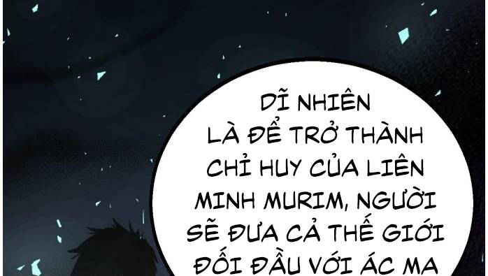 Murim Thời Hiện Đại Chapter 53 - Trang 37