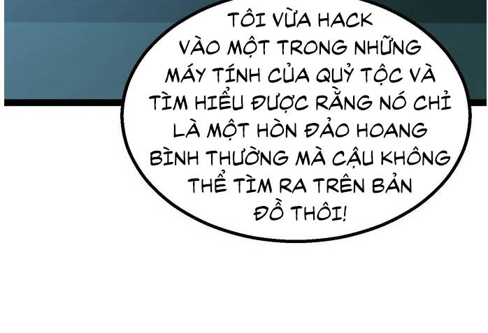 Murim Thời Hiện Đại Chapter 53 - Trang 69