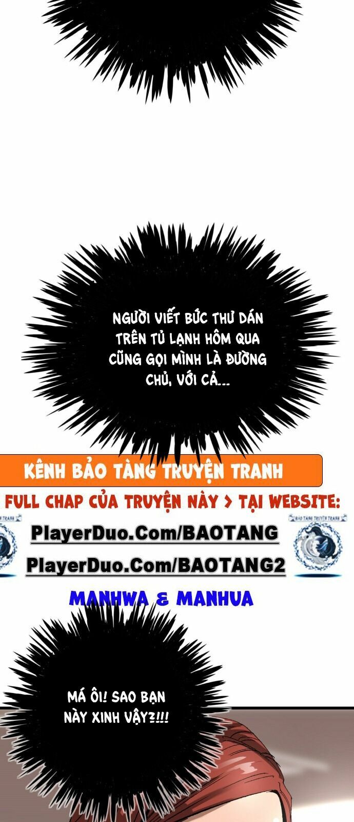 Murim Thời Hiện Đại Chapter 9 - Trang 39