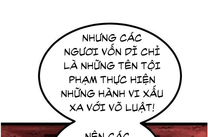 Murim Thời Hiện Đại Chapter 63 - Trang 168