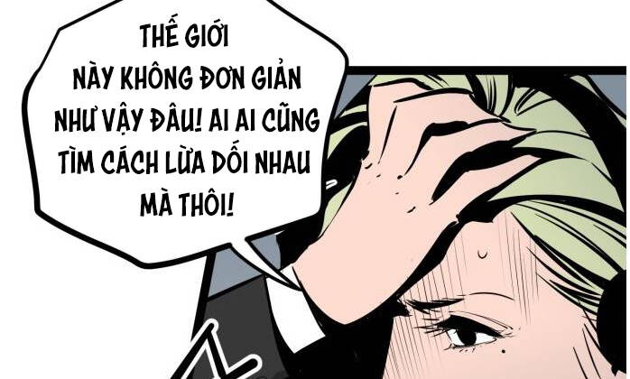 Murim Thời Hiện Đại Chapter 56 - Trang 120