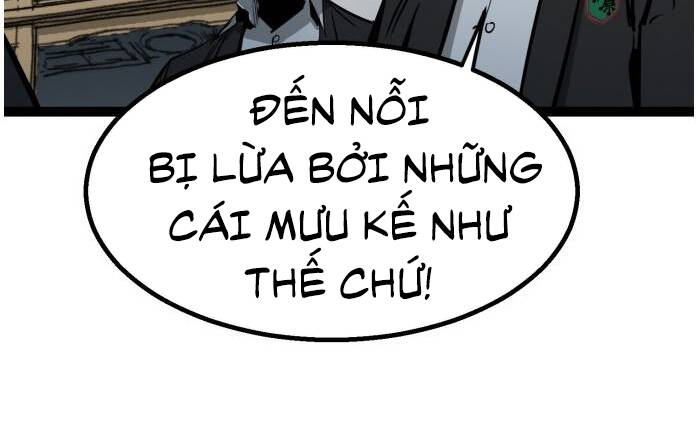 Murim Thời Hiện Đại Chapter 56 - Trang 116