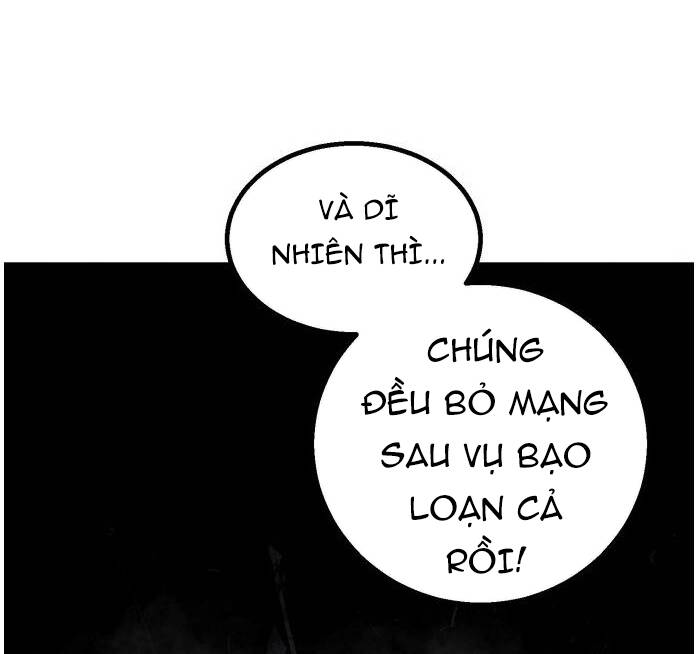 Murim Thời Hiện Đại Chapter 51 - Trang 65