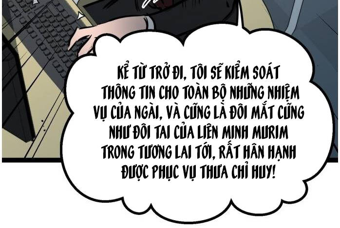 Murim Thời Hiện Đại Chapter 53 - Trang 52