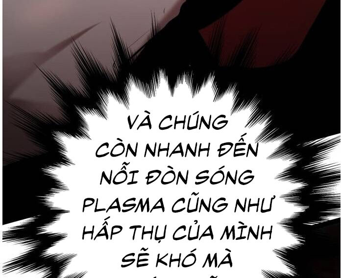 Murim Thời Hiện Đại Chapter 64.5 - Trang 115