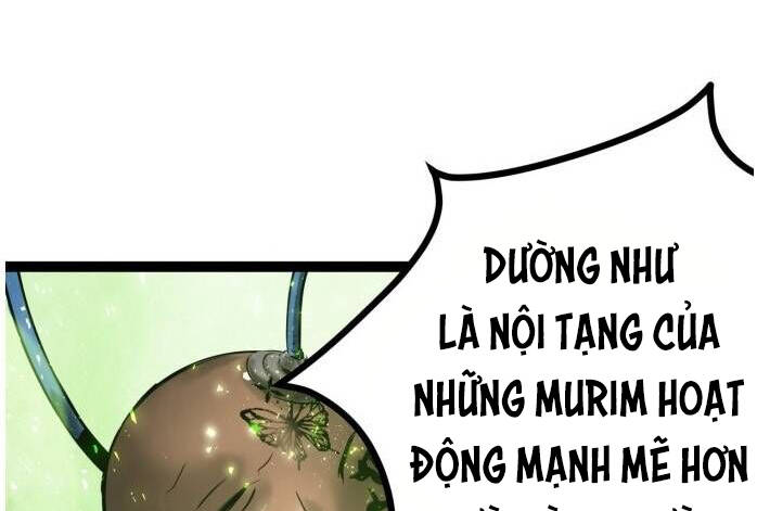 Murim Thời Hiện Đại Chapter 64 - Trang 107