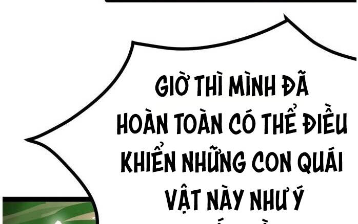 Murim Thời Hiện Đại Chapter 64 - Trang 112