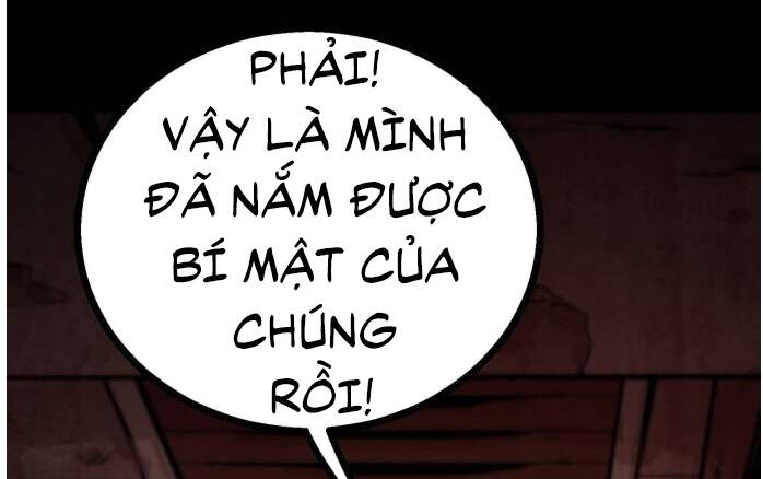 Murim Thời Hiện Đại Chapter 64 - Trang 19