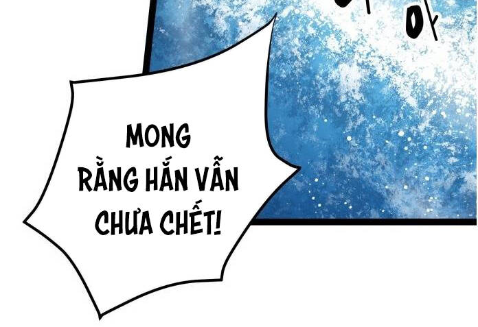 Murim Thời Hiện Đại Chapter 51 - Trang 93